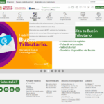 Obtener tu RFC con Homoclave: Guía Completa para México
