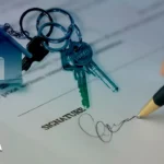Obtener tu Título de Propiedad: Una Guía Paso a Paso