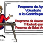 Obtenga Ayuda con su Tributo: El Agente Tramitador Certificado Autorizado por el IRS