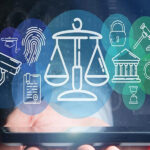 Optimizando la Gestión Pública: Centros Electrónicos de Trámites y Servicios Gubernamentales