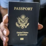 Puedo Acudir Sin Cita a Tramitar el Pasaporte: Guía Completa