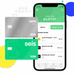 Puedo Tramitar una Tarjeta de Débito por Internet: Guía Completa