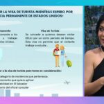 Puedo Tramitar Visa de Turista Mientras Espero Residencia: Guía Completa