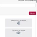 ¿Qué documentos necesitas para verificar tu auto en Puebla y cómo hacerlo fácilmente?
