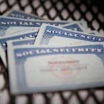 ¿Qué documentos necesito para tramitar mi seguro social y cómo hacerlo fácilmente?