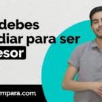 ¿Qué Necesitas Estudiar y Hacer para Ser Maestro de Preparatoria?