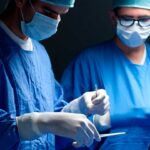 ¿Qué Necesitas para Entrar a Estudiar Medicina en la UNAM y Ser un Gran Doctor?