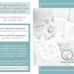¿Qué necesito para bautizar a mi bebé en Querétaro? Guía completa y fácil