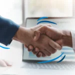 ¿Qué necesito para iniciar mi propio negocio en México? Conoce los requisitos esenciales