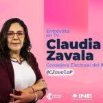¿Qué necesito para sacar mi INE si lo perdí? Guía fácil y rápida