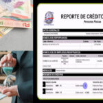 ¿Qué Necesito para Solicitar un Crédito en Compartamos Banco? Requisitos Explicados
