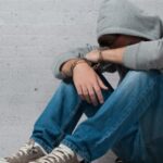 Qué necesito para solicitar una orden de alejamiento y protegerme