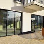 ¿Qué Necesito Saber Para Vender Mi Local Comercial Sin Problemas?