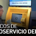 Qué Trámites Puedo Hacer en el Kiosco: Guía Completa de Servicios