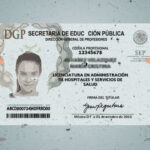 Quién Puede Tramitar la Cédula Profesional: Guía Completa de Requisitos y Trámites Relacionados