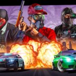 ¿Quieres Jugar GTA 5 en tu PC? Descubre los Requisitos Mínimos Necesarios