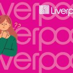 ¿Quieres tu Tarjeta Liverpool? Conoce los Requisitos Necesarios para Tramitarla Fácilmente