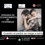 Reconocer a un Hijo No Biológico en México: Guía Completa