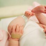 Registrar a tu Bebé en la CDMX: Una Guía Completa para Padres