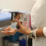 Registrar a tu Bebé en Querétaro: Guía Completa para Padres