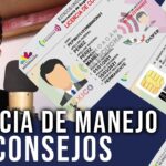 Renovar Licencia de Conducir en Morelia: Guía Completa y Sencilla