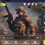 Requisitos de Call of Duty Mobile en PC: Guía Completa para Jugar