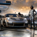 Requisitos de Forza Motorsport 7 para PC: Guía Completa para Jugadores