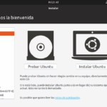 Requisitos de Hardware para Instalar Linux: Una Guía Fácil