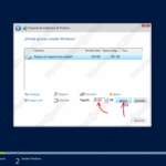 Requisitos de Instalación de Windows Server 2016: Guía Completa para Principiantes