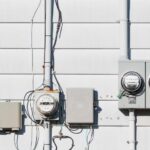 Requisitos de la CFE para la Acometida Eléctrica a tu Casa