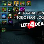 Requisitos de Left 4 Dead 2 para PC: Guía Completa para Jugadores