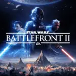Requisitos de PC para Jugar Star Wars Battlefront 2: Guía Completa