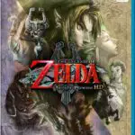 Requisitos de PC para Jugar The Legend of Zelda: Twilight Princess