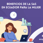 Requisitos de Seguro de Vida para Jefas de Familia: Guía Completa