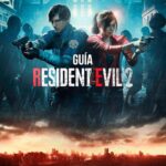 Requisitos del Resident Evil 2 Remake para PC: Guía Completa para Jugar