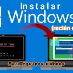 Requisitos del Sistema para Instalar Windows 10: Guía Completa para Principiantes