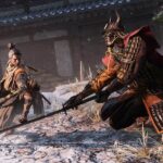 Requisitos del Sistema para Sekiro: Shadows Die Twice en PC