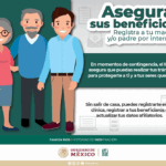 Requisitos IMSS para Dar de Alta a Tus Padres