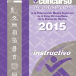 Requisitos Indispensables para la Foto de COMIPEMS: Guía Completa