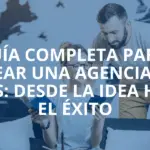 Requisitos Legales para Abrir una Agencia de Viajes: Guía Completa