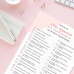 Requisitos Legales para Casarse por lo Civil: Una Guía Simple