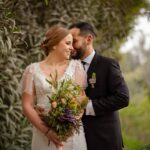 Requisitos Legales para Contraer Matrimonio: Una Guía Simple