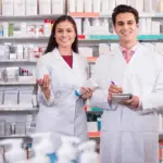 Requisitos Legales para la Operación de Farmacias: Una Guía Completa