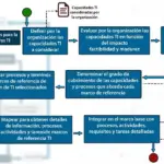 Requisitos Mínimos de Infraestructura para un Funcionamiento Óptimo