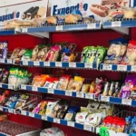 Requisitos para Abrir un Expendio de Pan Bimbo: Guía Completa