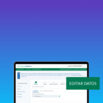 Requisitos para Abrir una Cuenta Banesco: Guía Completa