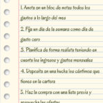 Requisitos para Abrir una Cuenta de Ahorro: Guía Simple y Completa