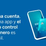 Requisitos para Abrir una Cuenta de Débito en Bancomer: Guía Completa