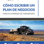 Requisitos para Abrir una Empresa de Transporte de Personal