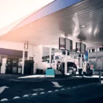 Requisitos para Abrir una Gasolinera: Guía Completa